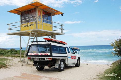 9/1976 Gold Coast Hwy, Miami, QLD 4220