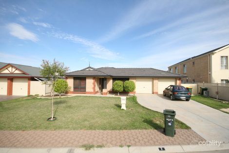 3 Ventra St, Parafield Gardens, SA 5107
