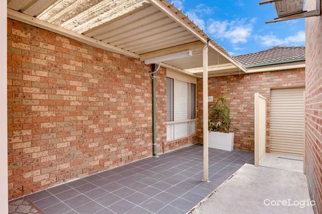 Property photo of 11 Mollymook Street Prestons NSW 2170