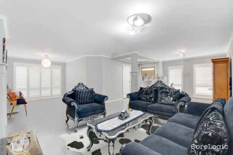 Property photo of 11 Mollymook Street Prestons NSW 2170