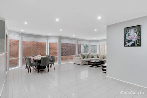 Property photo of 11 Mollymook Street Prestons NSW 2170
