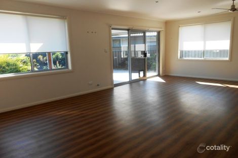 Property photo of 5 Seachange Crescent Moonee Beach NSW 2450