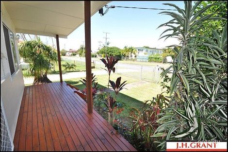 Property photo of 10 Curtis Road Kallangur QLD 4503