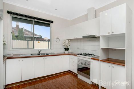 Property photo of 1/4 Watson Grove Braybrook VIC 3019