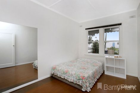 Property photo of 1/4 Watson Grove Braybrook VIC 3019
