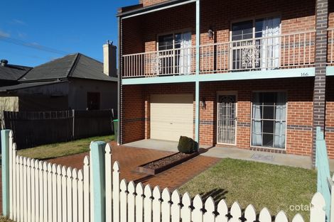 1/166 Havannah St, Bathurst, NSW 2795