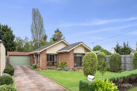Property photo of 73 John Street Tootgarook VIC 3941