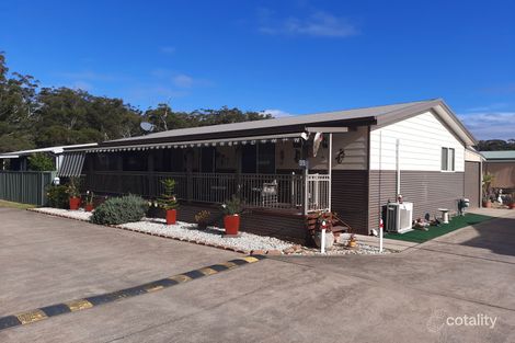 35/187 The Springs Rd, Swanhaven, NSW 2540
