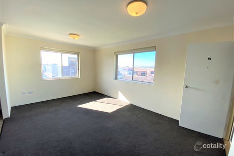Property photo of 6/17 Rowlands Street Merewether NSW 2291