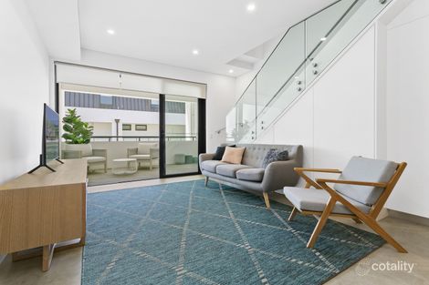 26/904 Botany Rd, Mascot, NSW 2020