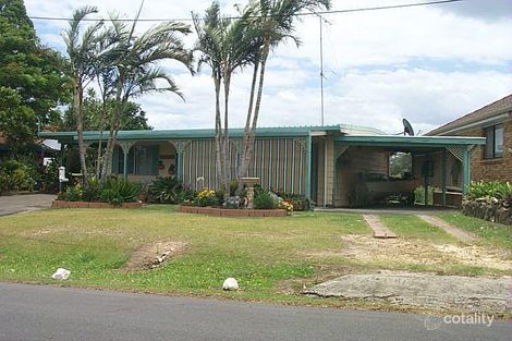 9 Anconia Ave, Tweed Heads West, NSW 2485