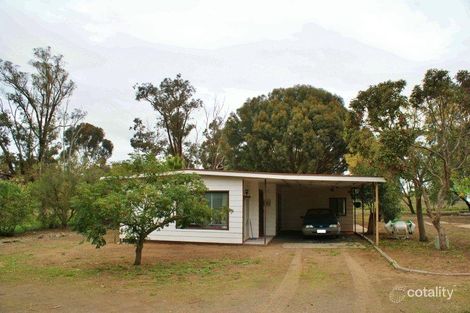 8522 Princes Hwy, Tailem Bend, SA 5260