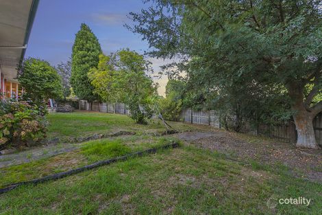 Property photo of 96 Highs Road West Pennant Hills NSW 2125