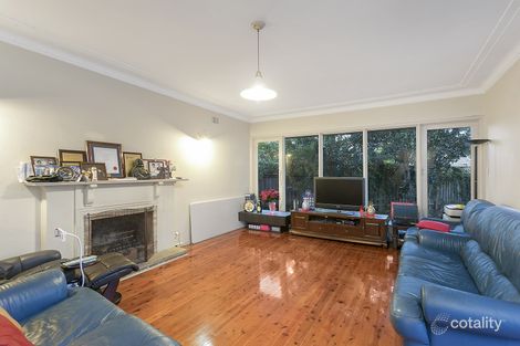 Property photo of 96 Highs Road West Pennant Hills NSW 2125