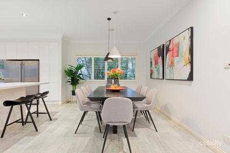 Property photo of 70 Kentwell Road Allambie Heights NSW 2100