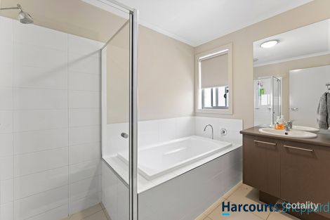 Property photo of 11 Biturro Street Largs North SA 5016