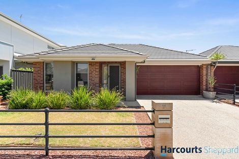 Property photo of 11 Biturro Street Largs North SA 5016