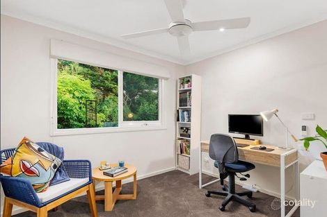 Property photo of 26 High Street Watsonia VIC 3087