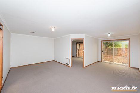 Property photo of 10/6 Blackett Crescent Greenway ACT 2900