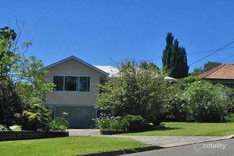 21 Crescent Rd, Caringbah South, NSW 2229