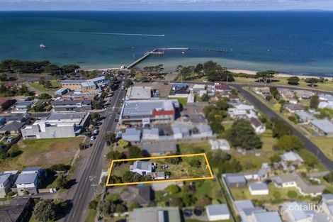 1358 Murradoc Rd, St Leonards, VIC 3223