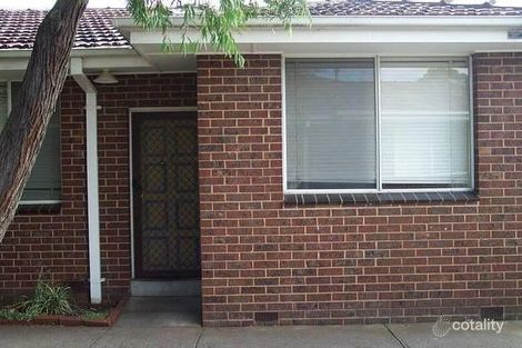 3/25 Newton Cres, Lalor, VIC 3075