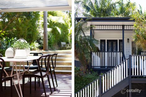 Property photo of 70 Kentwell Road Allambie Heights NSW 2100