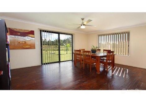 Property photo of 28-30 Peta Court Cedar Vale QLD 4285
