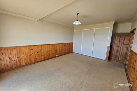 Property photo of 69 Bass Highway Parklands TAS 7320