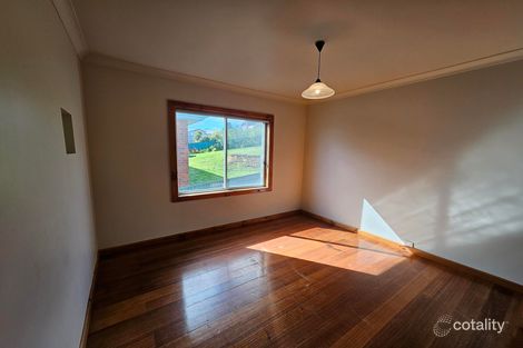 Property photo of 69 Bass Highway Parklands TAS 7320