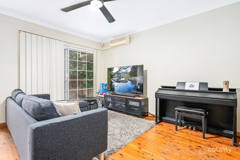 Property photo of 3/57 Harrow Road Auburn NSW 2144