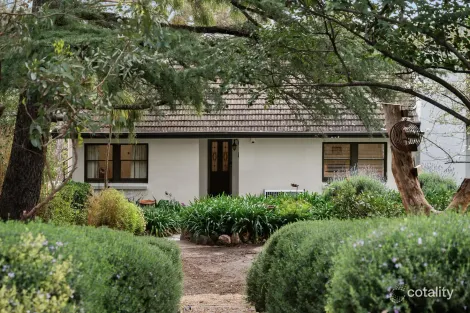 15 Penno Pde S, Blackwood, SA 5051