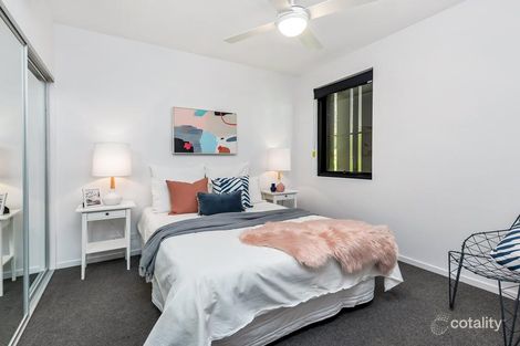 Property photo of 302/31 Peter Doherty Street Dutton Park QLD 4102