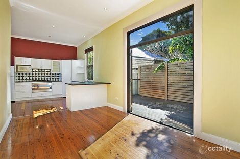 Property photo of 47 Lewis Street Maryville NSW 2293