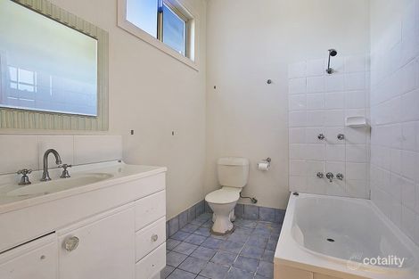 Property photo of 47 Lewis Street Maryville NSW 2293