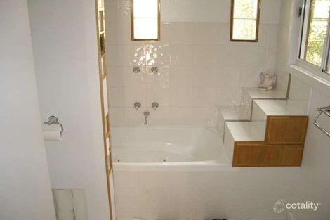 Property photo of 33 Ternes Road Upwey VIC 3158