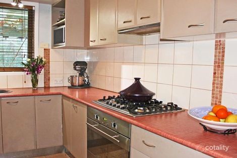 Property photo of 87 Fiona Crescent Lake Cathie NSW 2445