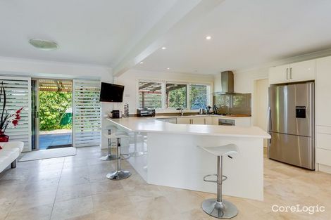 Property photo of 83 Government Road Nelson Bay NSW 2315