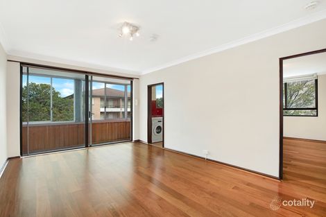 Property photo of 17/30 Dutruc Street Randwick NSW 2031