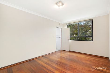 Property photo of 17/30 Dutruc Street Randwick NSW 2031
