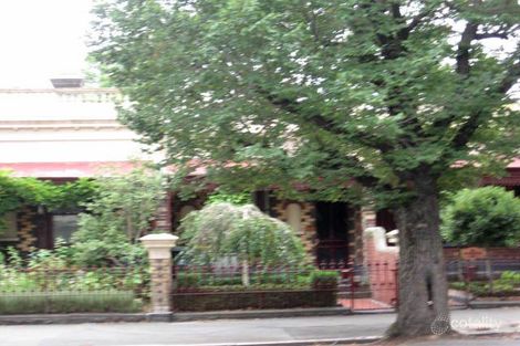 1023 Drummond St, Carlton North, VIC 3054