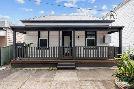 53 Albert St, Wickham, NSW 2293