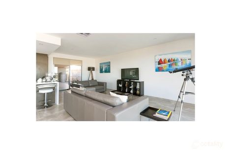 Property photo of 43 Wright Terrace Encounter Bay SA 5211