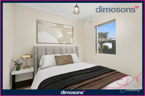 Property photo of 3/78 Darcy Road Port Kembla NSW 2505