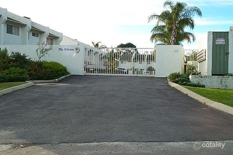 16/1 Banksia Tce, South Yunderup, WA 6208