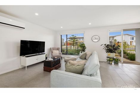 Property photo of 30 Marine Drive Torquay VIC 3228