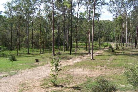 Property photo of 34 Darwin Road Bauple QLD 4650