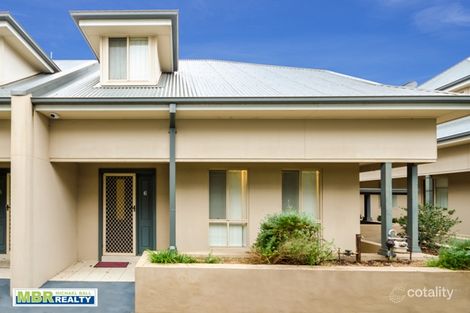 Property photo of 6/98-102 Victoria Street Werrington NSW 2747