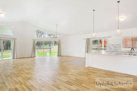 Property photo of 53 Kareela Road Invergowrie NSW 2350