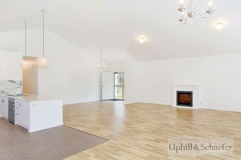 Property photo of 53 Kareela Road Invergowrie NSW 2350